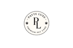 Patte Luxe - Home